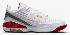 Кроссовки мужские «Air Jordan Max Aura 5»