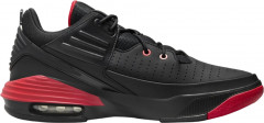 Кроссовки мужские «Air Jordan Max Aura 5»