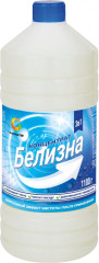 Гель-концентрат «Белизна»