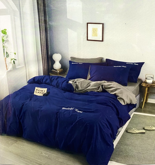 Комплект постельного белья