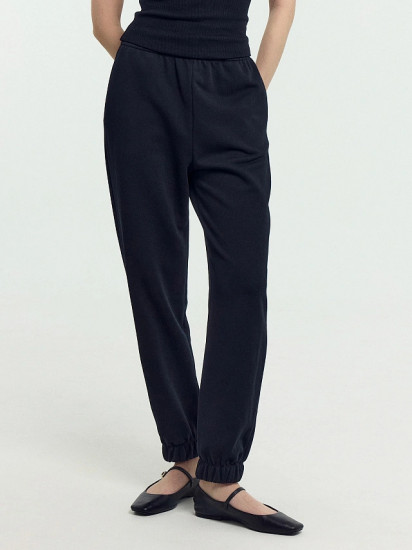 Брюки женские