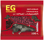Приманка для уничтожения крыс и мышей