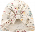 комбинированный