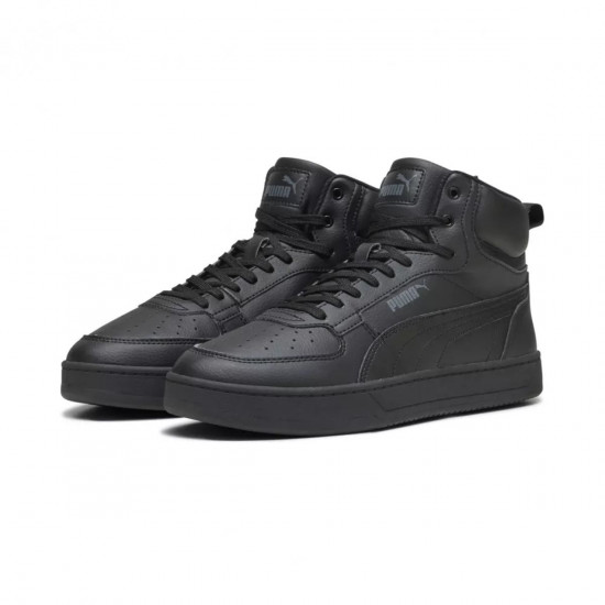 Кроссовки мужские Caven 2.0 Mid