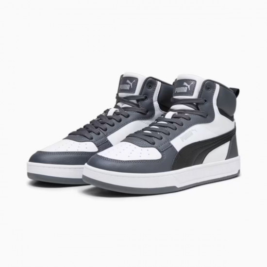 Кроссовки мужские Caven 2.0 Mid