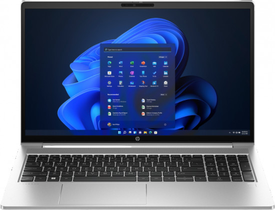 Ноутбук HP Probook 450 G10