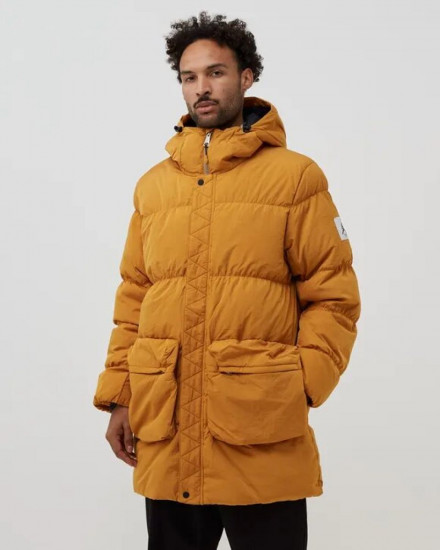 Куртка мужская Jordan Essential Men's Statement Chutney