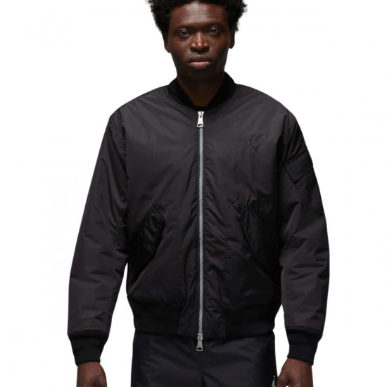 Куртка мужская Jordan Essentials Men's Renegade