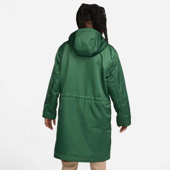 Куртка мужская Club Stadium Parka