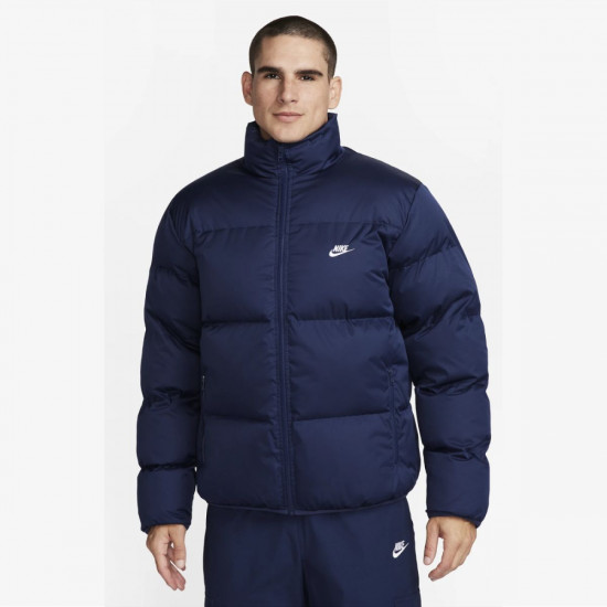 Куртка мужская Sportswear Club Men's Puf