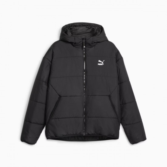 Куртка мужская Classics Padded