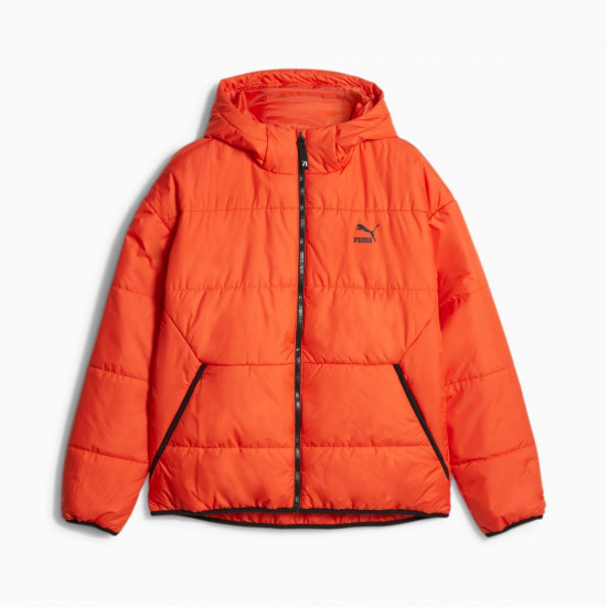 Куртка мужская Classics Padded