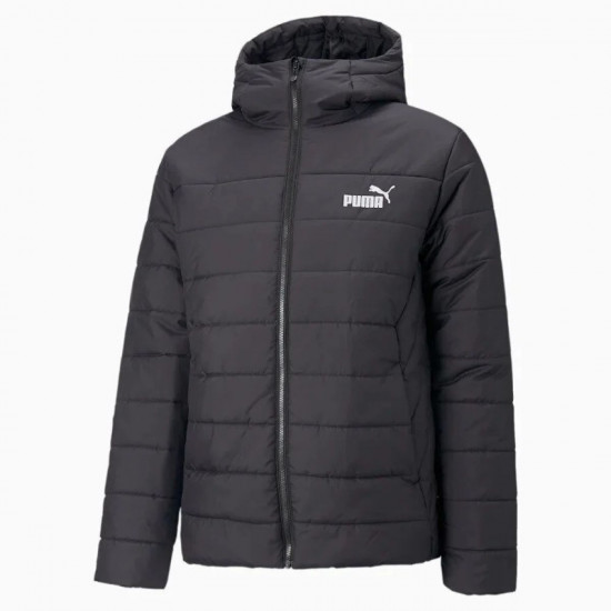 Куртка мужская Essentials Padded
