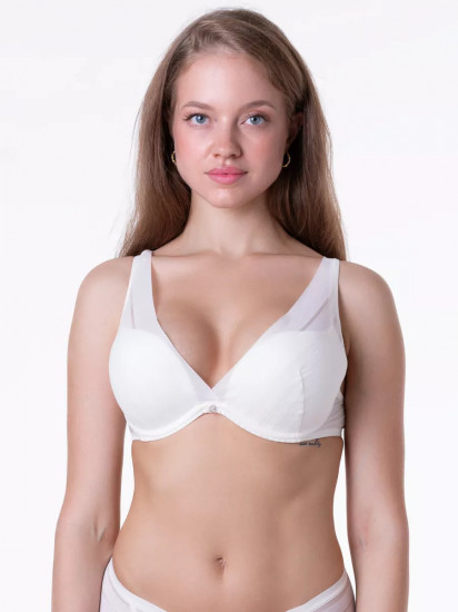 Бюстгальтер