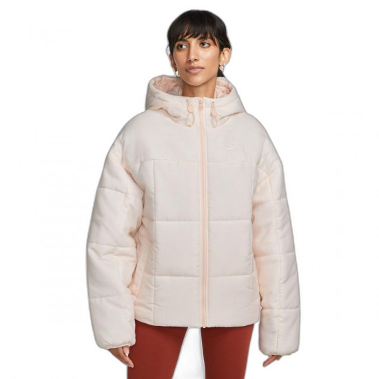 Куртка женская NSW Essential Therma-Fit 