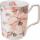 Кружка «Sentiment»