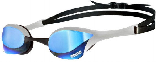 Очки для плавания «Cobra ultra swipe mr»
