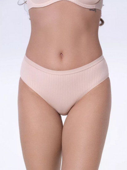 Трусы-слип женские