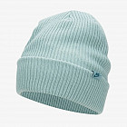 Шапка мужская Peak Beanie Sc Fut Mineral
