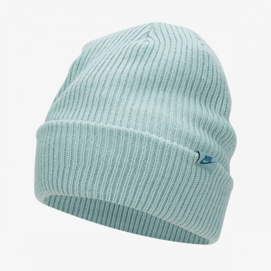 Шапка мужская Peak Beanie Sc Fut Mineral
