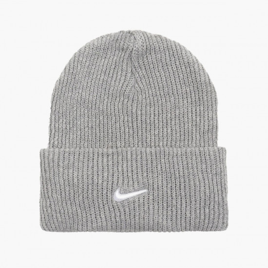 Шапка Peak Tall Cuff Swoosh