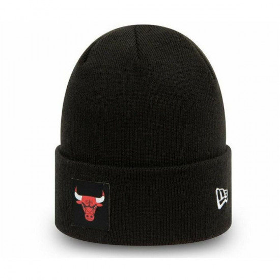 Шапка Team CUFF CHIBUL