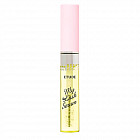 Сыворотка для ресниц «My Lash Serum»