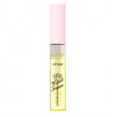 Сыворотка для ресниц «My Lash Serum»