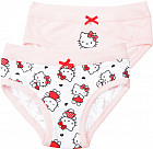 розовый, белый, красный