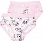 розовый, белый