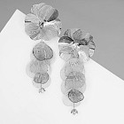 Серьги «Каталея»