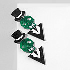 комбинированный