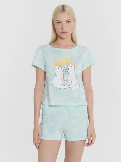 Комплект женский