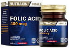 БАД «Folic Acid»