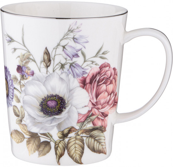 Кружка «Bouquet»