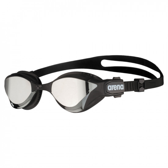 Очки для плавания «Cobra tri swipe mr»