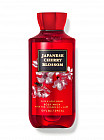 japanese cherry blossom