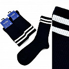 Комплект носков мужских