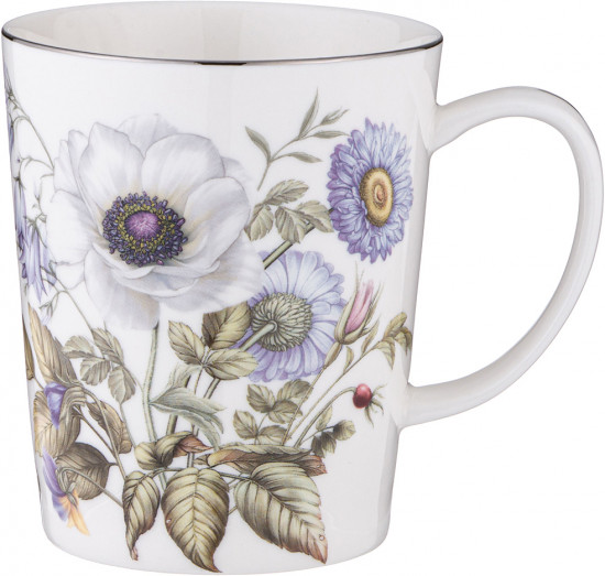 Кружка «Bouquet»