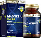 БАД «Magnesium»
