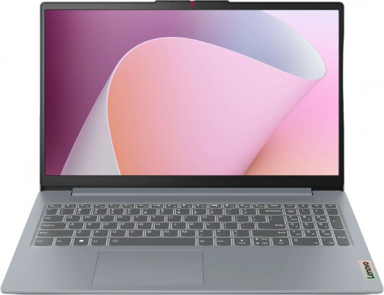 Ноутбук Lenovo IdeaPad Slim 3 Gen 8
