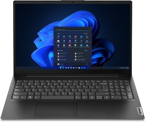 Ноутбук Lenovo V15 Gen 4