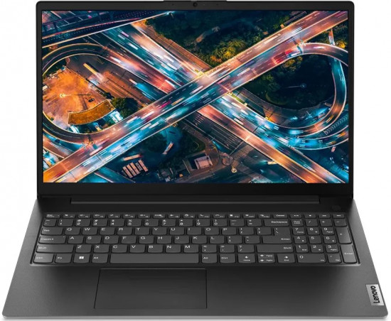 Ноутбук Lenovo V15 Gen 4