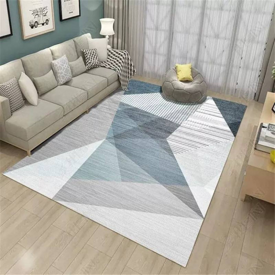 Ковер из микрофибры «CarPet»