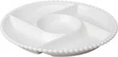 Менажница «Pearl»