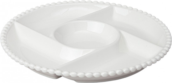 Менажница «Pearl»