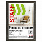 Рамка «Grand»