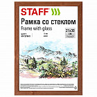 орех