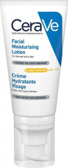Лосьон для лица увлажняющий SPF50