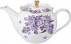 Чайник заварочный «Lilac»